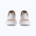 Dámské tenisky ON The Roger Advantage White/Rose 4899454 12
