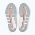 Dámské tenisky ON The Roger Advantage White/Rose 4899454 13