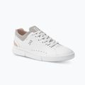 Dámské tenisky ON The Roger Advantage White/Rose 4899454 14