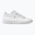 Dámská běžecká obuv ON The Roger Advantage white 4899452 10