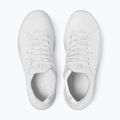 Dámská běžecká obuv ON The Roger Advantage white 4899452 12