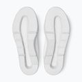 Dámská běžecká obuv ON The Roger Advantage white 4899452 14
