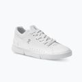 Dámská běžecká obuv ON The Roger Advantage white 4899452 15