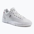 Dámská běžecká obuv ON The Roger Advantage white 4899452