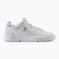 Dámská běžecká obuv ON The Roger Advantage white 4899452 2