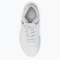 Dámská běžecká obuv ON The Roger Advantage white 4899452 6