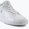 Dámská běžecká obuv ON The Roger Advantage white 4899452 7