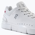 Dámská běžecká obuv ON The Roger Advantage white 4899452 8