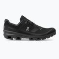 Pánské běžecké boty ON Cloudventure Waterproof black 3299253 9