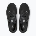 Pánské běžecké boty ON Cloudventure Waterproof black 3299253 11