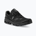 Pánské běžecké boty ON Cloudventure Waterproof black 3299253 14