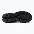 Pánské běžecké boty ON Cloudventure Waterproof black 3299253 4