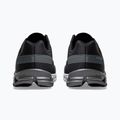 Pánská běžecká obuv On Cloudflow black 3599238 14