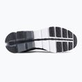 Pánská běžecká obuv On Cloudflow black 3599238 5
