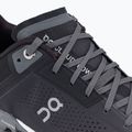 Pánská běžecká obuv On Cloudflow black 3599238 8