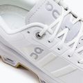 Dámská běžecká obuv ON Cloudventure white 3299255 9