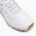 Dámská běžecká obuv ON Cloudventure white 3299255 10