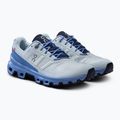Dámská běžecká obuv ON Cloudventure blue 3299256 7