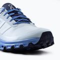 Dámská běžecká obuv ON Cloudventure blue 3299256 9