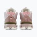 Dámská treková obuv On Cloudtrax beige 5399054 12