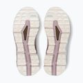 Dámská treková obuv On Cloudtrax beige 5399054 14