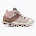 Dámská treková obuv On Cloudtrax beige 5399054 2