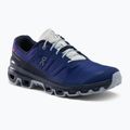 Pánské trekové boty On Cloudventure navy blue 3299052