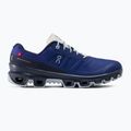 Pánské trekové boty On Cloudventure navy blue 3299052 2