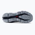 Pánské trekové boty On Cloudventure navy blue 3299052 4