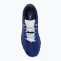 Pánské trekové boty On Cloudventure navy blue 3299052 6
