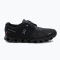 Pánská běžecká obuv ON Cloud 5 black 5998986 2