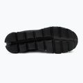 Pánská běžecká obuv ON Cloud 5 black 5998986 5