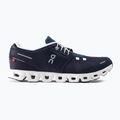 ON Cloud 5 pánská běžecká obuv navy blue 5998916 2