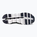 ON Cloud 5 pánská běžecká obuv navy blue 5998916 4