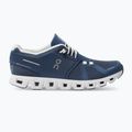 Dámské běžecké boty  On Cloud 5 denim/white 9