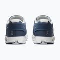 Dámské běžecké boty  On Cloud 5 denim/white 11
