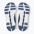 Dámské běžecké boty  On Cloud 5 denim/white 12
