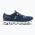Dámské běžecké boty  On Cloud 5 denim/white 2
