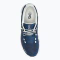 Dámské běžecké boty  On Cloud 5 denim/white 5