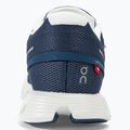 Dámské běžecké boty  On Cloud 5 denim/white 6