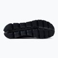 Pánská běžecká obuv ON Cloud 5 Waterproof black 5998842 4