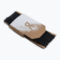 Pánská běžecká obuv ON Cloud 5 Waterproof black 5998842 10