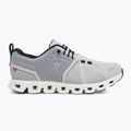 Dámské běžecké boty   On Running Cloud 5 Waterproof glacier/white 2