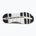 Dámské běžecké boty   On Running Cloud 5 Waterproof glacier/white 4