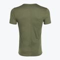 Pánské tričko On ON-T olive 2