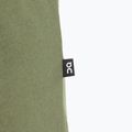 Pánské tričko On ON-T olive 3
