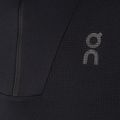 Pánská běžecká mikina On Climate black 3