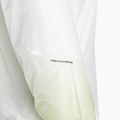 Dámská běžecká bunda On Zero white/meadow 4