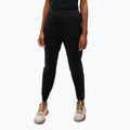 Dámské běžecké kalhoty On Running Lightweight black