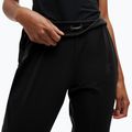 Dámské běžecké kalhoty On Running Lightweight black 3